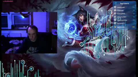 Snapshot of cblover88_ chatting on 01-26-25, 07:41 Call me however u like online show from 01-26-25, 07:41