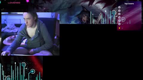 Snapshot of cblover88_ chatting on 02-09-25, 11:14 Call me however u like online show from 02-09-25, 11:14