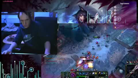 Snapshot of cblover88_ chatting on 02-09-25, 08:24 Call me however u like online show from 02-09-25, 08:24