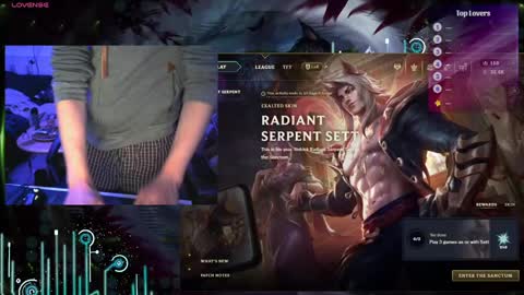 Snapshot of cblover88_ chatting on 02-22-25, 03:01 Call me however u like online show from 02-22-25, 03:01