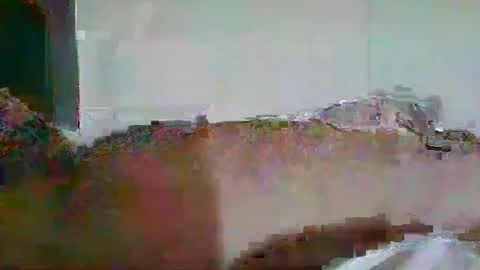 Snapshot of cborzbeyond22213 chatting on 11-24-25, 02:50 TheGoldenStroker222 online show from 11-24-25, 02:50