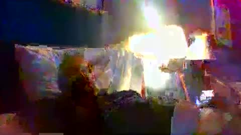 Snapshot of cborzbeyond22213 chatting on 12-16-25, 12:26 TheGoldenStroker222 online show from 12-16-25, 12:26