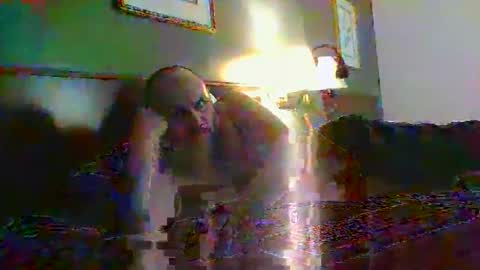 Snapshot of cborzbeyond22213 chatting on 12-18-25, 02:06 TheGoldenStroker222 online show from 12-18-25, 02:06