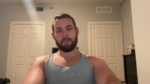 cboyy20 online show from 12-04-24, 06:33