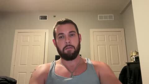 cboyy20 online show from 12-08-24, 05:50