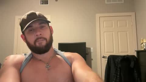 cboyy20 online show from 12-10-24, 08:40