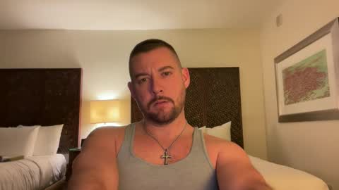 cboyy20 online show from 01-05-25, 05:41