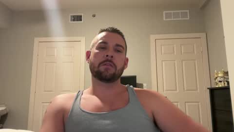 cboyy20 online show from 01-12-25, 06:17