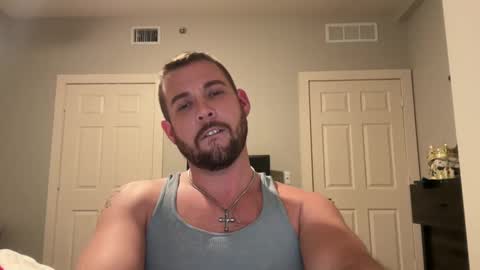 cboyy20 online show from 01-16-25, 05:21