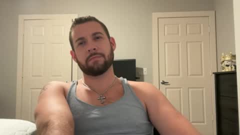 cboyy20 online show from 01-24-25, 07:30