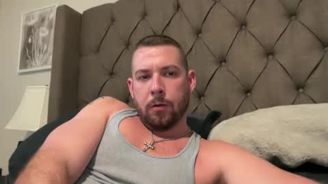 cboyy20 online show from 01-30-25, 11:34