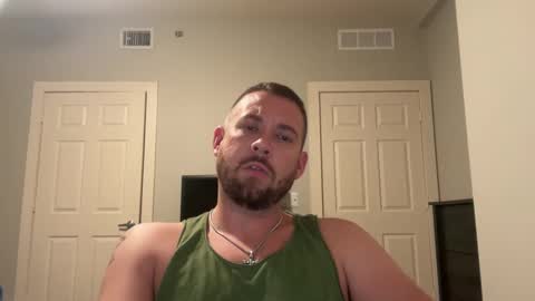 cboyy20 online show from 02-03-25, 04:46