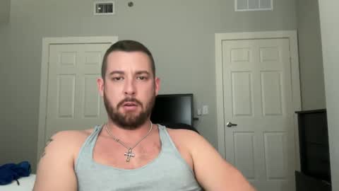 cboyy20 online show from 02-05-25, 07:53