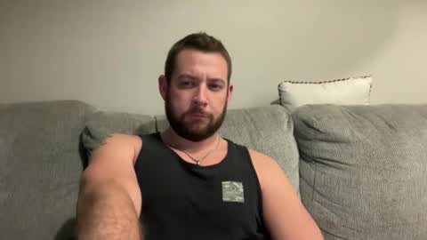 cboyy20 online show from 12-15-25, 05:44