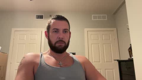 cboyy20 online show from 12-19-25, 04:41