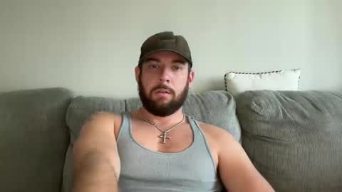 cboyy20 online show from 12-20-25, 06:37