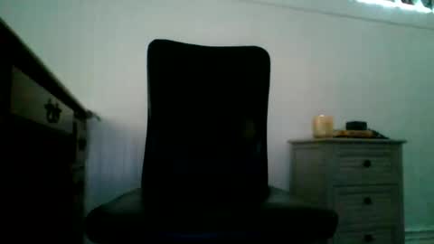 PureLeaf1990 online show from 02-25-25, 06:20