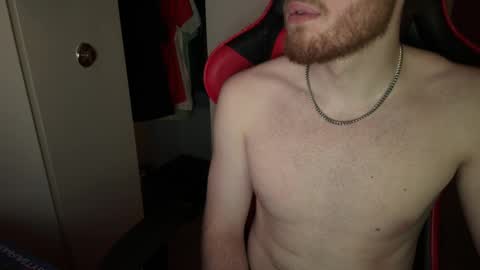 Snapshot of cbrio chatting on 03-07-25, 12:26 cbrio online show from 03-07-25, 12:26