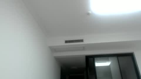 ANNYANNY online show from 12-21-24, 05:29