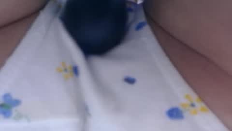 ANNYANNY online show from 02-26-25, 09:27