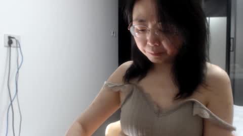 ANNYANNY online show from 02-27-25, 02:54