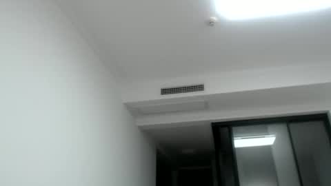 ANNYANNY online show from 03-09-25, 07:37