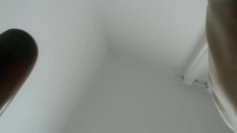 ANNYANNY online show from 03-12-25, 05:38