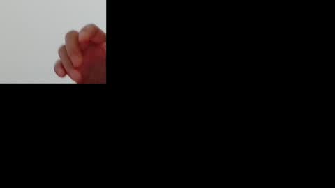 ANNYANNY online show from 02-28-26, 02:51