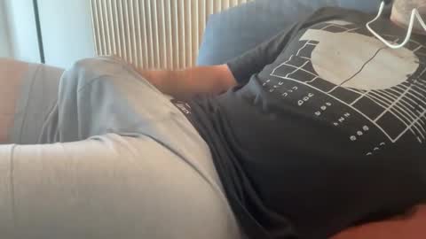 ccaram16 online show from 01-12-25, 05:44