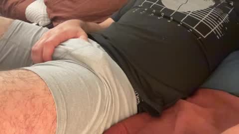 ccaram16 online show from 01-15-25, 05:19