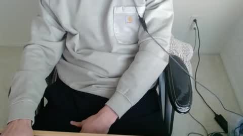 Snapshot of ccaudle chatting on 10-16-25, 07:26 ccaudle online show from 10-16-25, 07:26