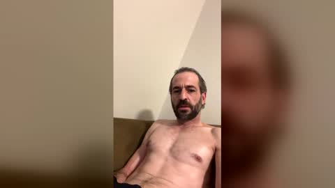 ccbunnybunnycc582128 online show from 02-22-26, 11:25