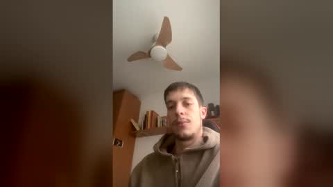 ccc104513 online show from 12-05-25, 09:40