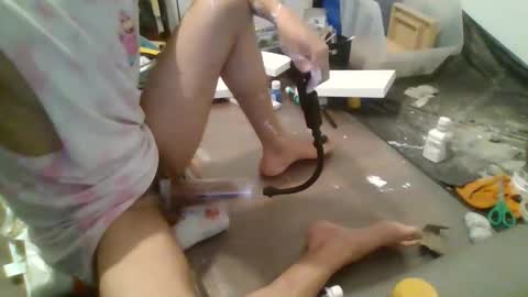 ccccc2456 online show from 03-25-26, 10:49