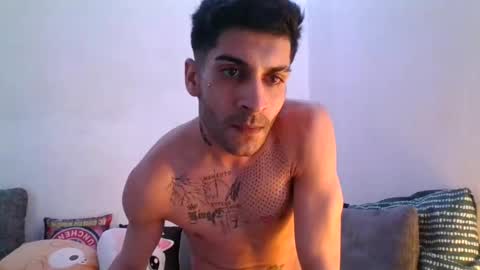 ccellkar online show from 02-02-26, 10:14