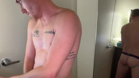 Chad online show from 11-05-25, 08:53