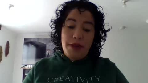 Snapshot of ccharlot chatting on 02-20-26, 02:50 ccharlot online show from 02-20-26, 02:50