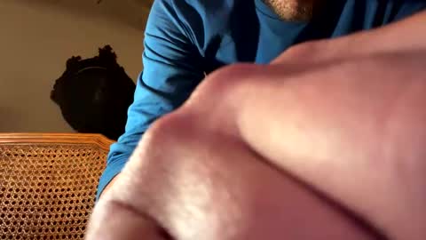 cclovefrench online show from 11-14-25, 04:28