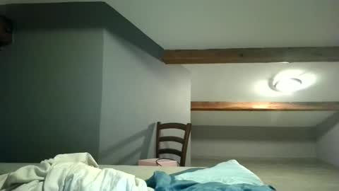 cclovefrench online show from 12-02-25, 09:54