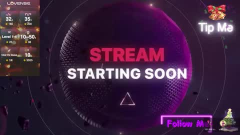 Rivs online show from 12-05-24, 05:50