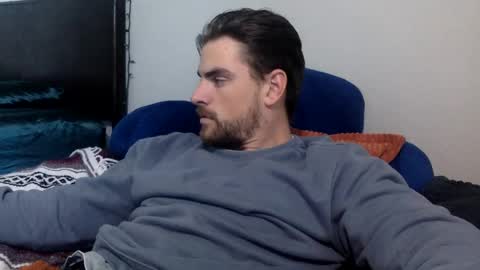 Rivs online show from 01-12-25, 05:01