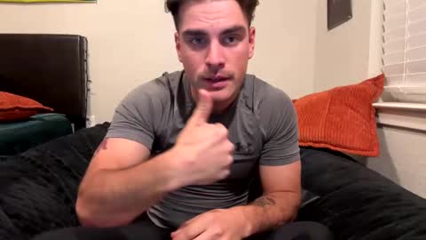 Rivs online show from 01-29-25, 12:54