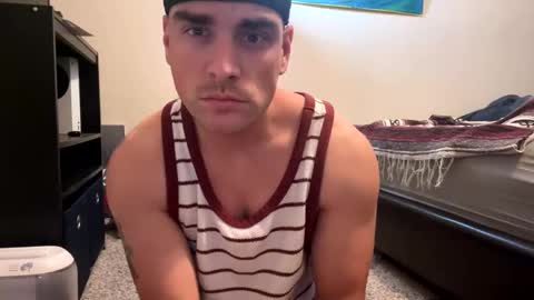 Rivs online show from 02-24-25, 08:25