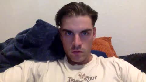 Rivs online show from 02-27-25, 01:27