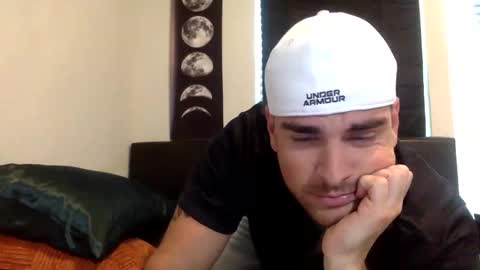 Rivs online show from 03-04-25, 10:49