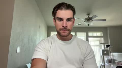 Rivs online show from 03-11-25, 08:42