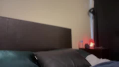 Rivs online show from 10-11-25, 06:06