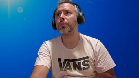 Snapshot of ccmhp1 chatting on 03-03-26, 01:56 Tomys online show from 03-03-26, 01:56