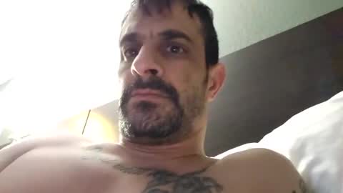 Snapshot of ccooper977029 chatting on 12-23-24, 05:49 ccooper977029 online show from 12-23-24, 05:49
