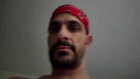 Snapshot of ccooper977029 chatting on 12-25-24, 02:03 ccooper977029 online show from 12-25-24, 02:03